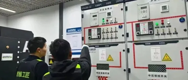 大<em>数据</em><em>运</em><em>维</em> 招聘