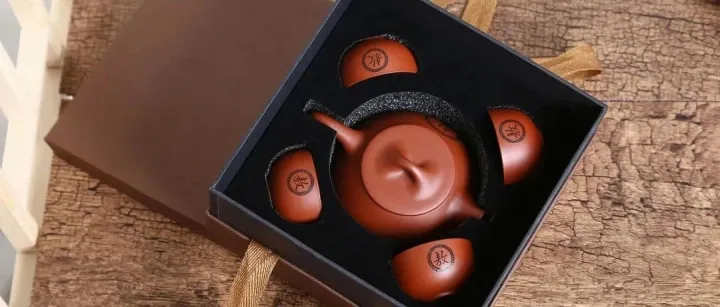 <em>敖</em>氏精品茶具，限时<em>特</em>惠！