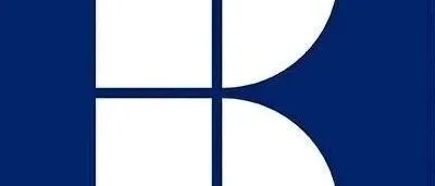 【出海】<em>Keywords</em> Studios自由译者招募