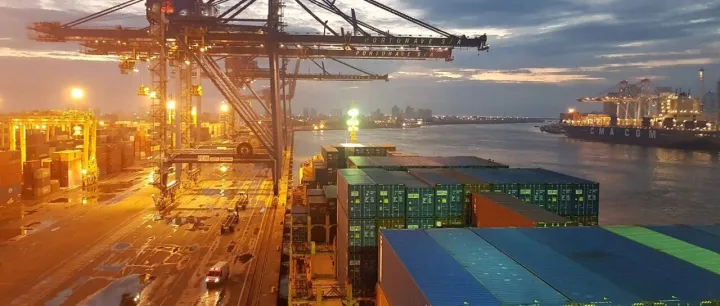 拉美开荒牛：扒透巴西物流清关的“隐性风险”！