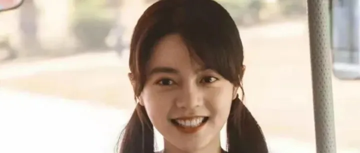 《八股文》操作系统<em>面试题</em>