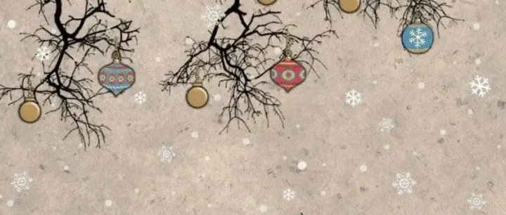 英国<em>艺术品牌</em> Bug Art 起诉跨境卖家！JiangIP 再出手