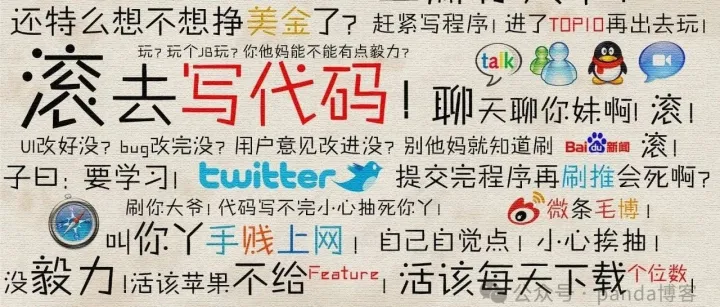 【<em>SQL</em>优化案例】<em>SQL</em>执行频率问题与优化效果预期