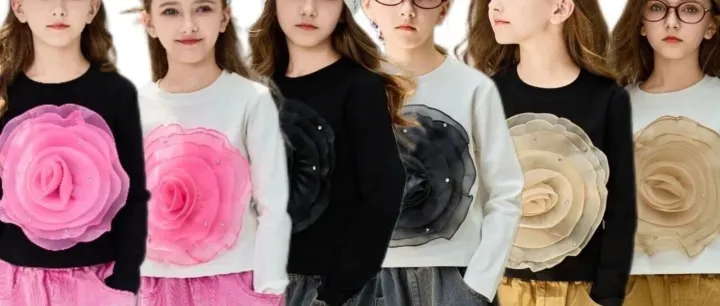 China childs clothing Supplier Has 2026 spring <em>Stocks</em> Ready.