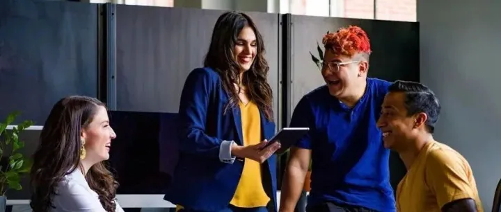 TO APPLY FOR PATENT OF INVENTION, <em>UTILITY</em> MODEL, OR DESIGN?