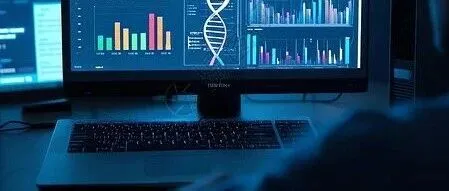 <em>谷歌</em>SEO<em>优化</em>教程：什么是内部链接？如何<em>优化</em>内部链接？