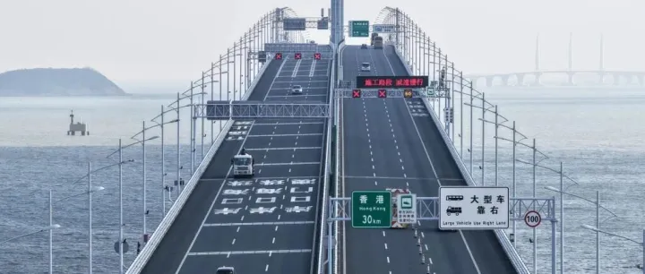 Policy Updates | New <em>policies</em> that may impact our life