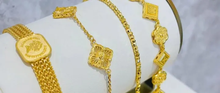 <em>给</em><em>客户</em><em>发信息</em>，<em>客户</em>总是不回复怎么办？