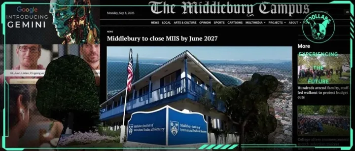 <em>美国</em>翻<em>译名</em>校暴雷，这波AI要负全责？