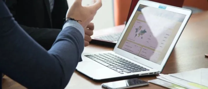 作为外贸人必须要知道的10个外贸跟单套路！