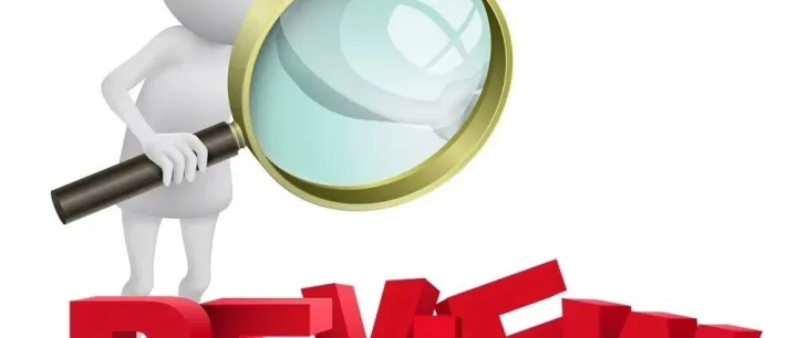 光电催化综述每周集锦（202510-4）