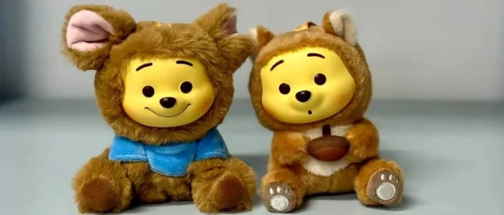 北美跨境出海第一站，红箭锁定潮玩品类，挖到第一桶金