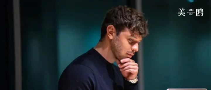 突发！英国董事身份认证，卖家们必须在25年11月18日前完成