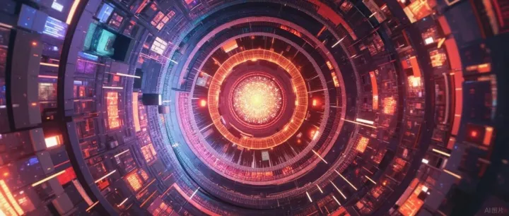 <em>区块</em><em>链</em>将推动<em>AI</em>（Agent-to-Agent）市场的繁荣