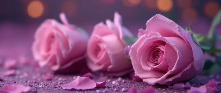 亚马逊五点描述写对了！销量涨涨涨真的不难！