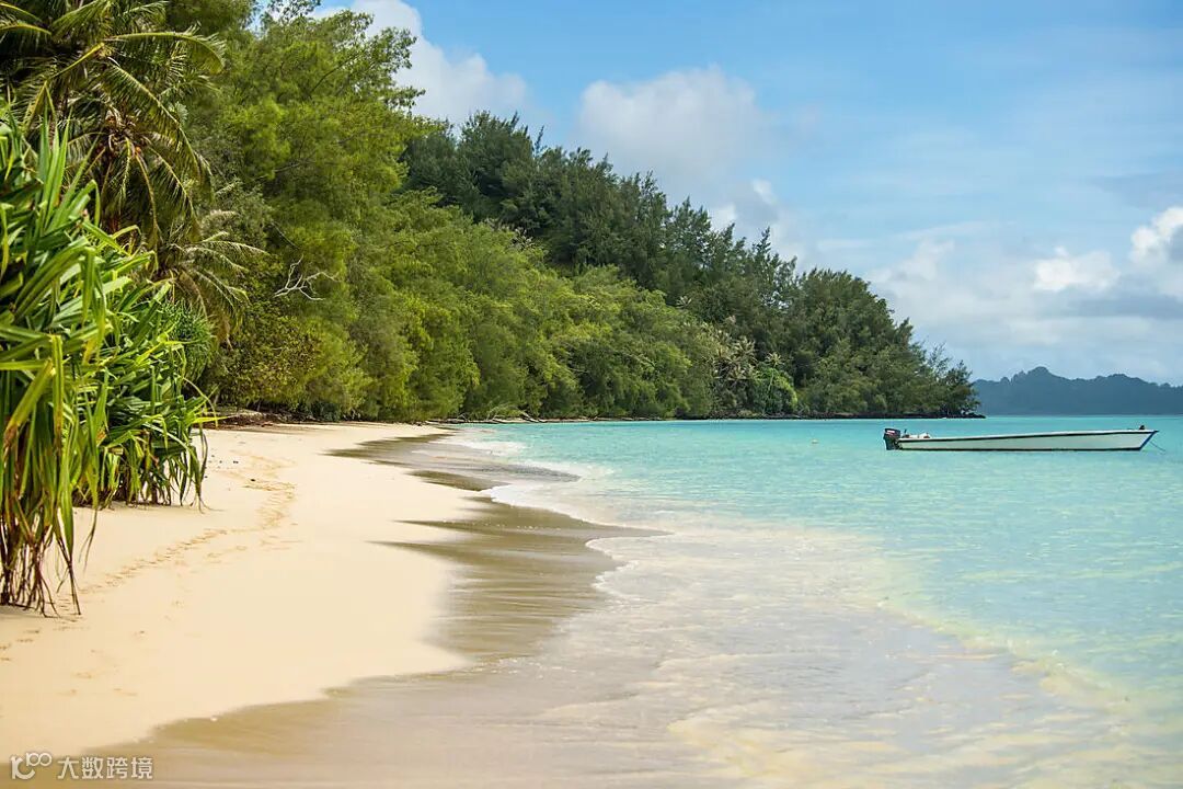 From French Polynesia to Pitcairn Island-6_S040319_AukenaÔêÅStudioPonant-OlivierBlaud.JPEG