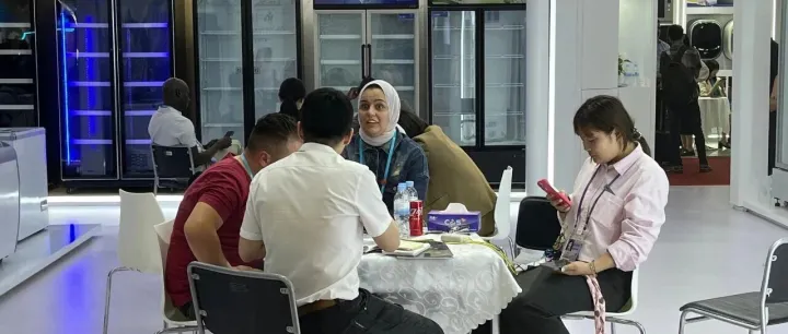 外贸业务常用的900+英文话术，直接抄作业！