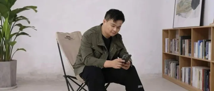 <em>小红</em><em>书</em>，<em>抖</em><em>音</em>，视频号，<em>B</em><em>站</em>，哪个更好？