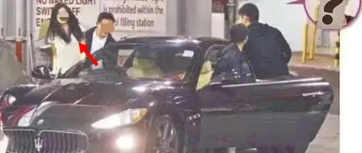 内<em>娱</em><em>版</em>甄嬛回宫！