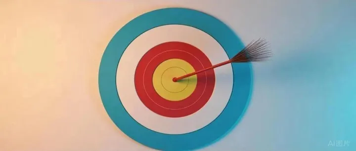 [专利速递]Bristol-Myers公开ROS1靶向药Repotrectinib合成专利