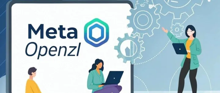 [1007] 告别通用<em>压缩</em>瓶颈！Meta 发布 OpenZL，实现高性能结构化<em>数据</em><em>压缩</em>