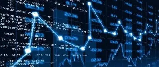 web3<em>币</em><em>圈</em>资产增长<em>工具</em>指南