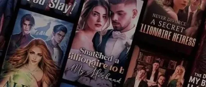 北美短剧红利期：掘金“主妇经济”，你的团队如何上车？