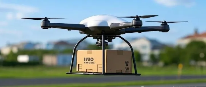 不自营的淘宝便利店，怎么让商家“无痛”做好闪购仓？