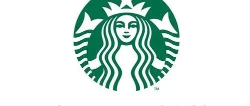 <em>獎</em><em>金</em>/員工優惠 | STARBUCKS 招聘