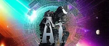 【报告】货币专题三：跨境支付通开闸！《2025数字货币板块全景图》（附PDF下载）