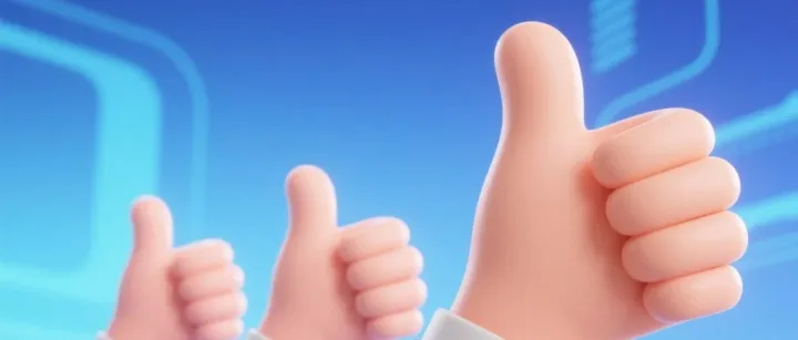 史上<em>最全</em>！AI教学干货<em>合集</em>！<em>老师</em>请查收！