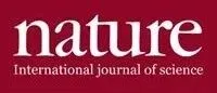 超3000张《Nature》官方科研<em>插图</em>合集