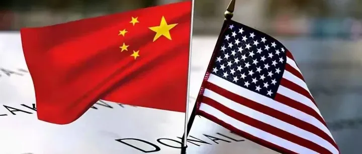 美<em>股</em>IPO趋势与中国出海企业<em>上市</em>关键<em>信息</em>