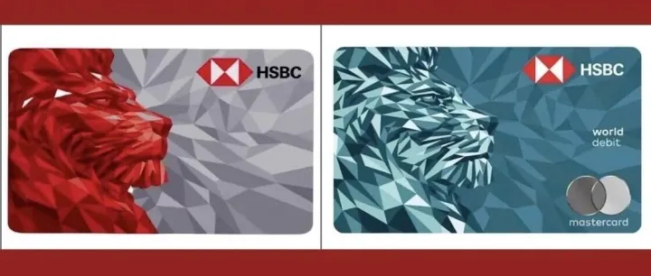 汇丰红蓝狮子超<em>详细</em><em>对比</em>，以及最新开立<em>教程</em>