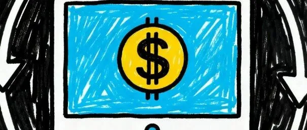 <em>Cybercrime</em> is impacting large corporations