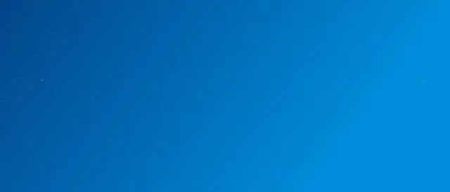 用DeepSeek做了个工具，二维码<em>解析器</em>，解决了我的难题