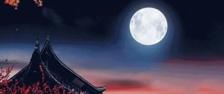 南山閑人曾點示：<em>見</em>性歷歷。無住存忘。如是法要。直<em>證</em>心源。