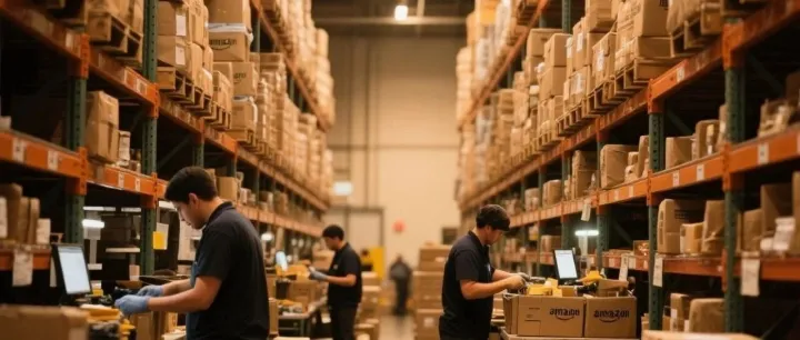 这批货彻底发不<em>了了</em>