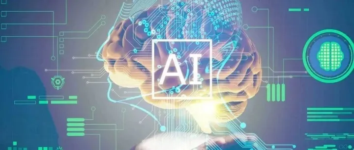 超<em>详细</em>！Coze Studio <em>部署</em><em>教程</em>来袭