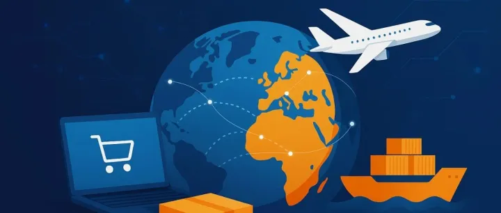 出海卖家注意：11月三大政策变化，谁在暗中翻盘？