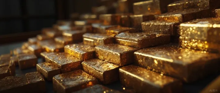 【新概念英语2册】Lesson 55 :Not a gold <em>mine</em>  课文及原文听力