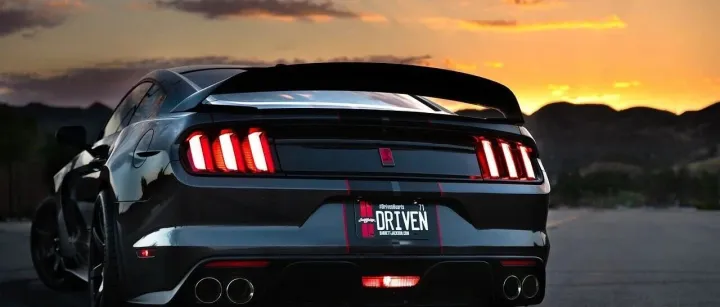 eBPF 性能诊断实战：10 分钟<em>定位</em> Linux 系统 <em>CPU</em>/IO/网络瓶颈