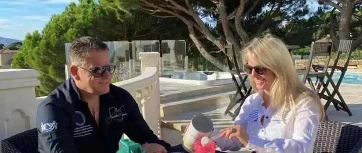 <em>德国</em><em>PM</em>细胞营养素问与答-观念篇（三）