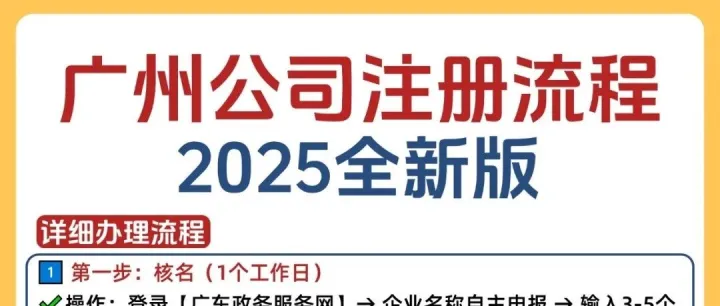 广州<em>注册</em>丨广州<em>注册</em>跨境<em>电</em>商<em>公司</em>，应该<em>注册</em>哪个区？