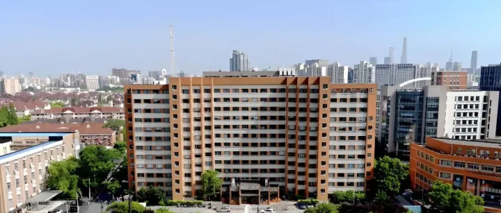 2026 English-taught <em>Programs</em> Open for International Applicants!