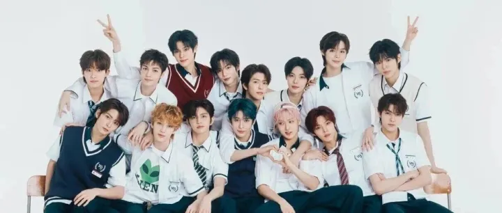 SM<em>娱乐</em>招聘！