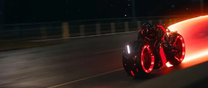 【票·<em>数据</em>】《创：战神》<em>香港</em>蝉联单周<em>冠军</em>，《风林火山》累计逼近千万