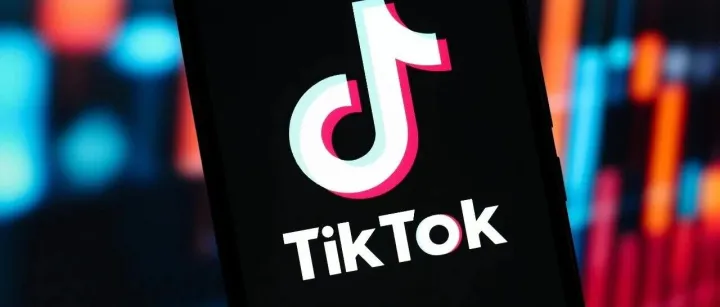 卖家注意！TikTok二审风暴来袭，未处理或遭封店