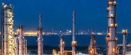 PS, EPS and ABS: <em>Prices</em> Fluctuate at Lows