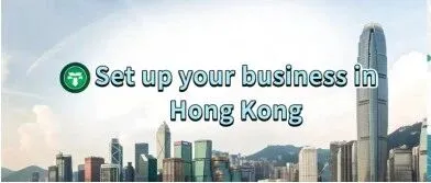 Why More <em>Investors</em> Are Opting to Register a Company in Hong Kong